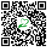 QRCode - Fondswerving