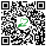 QRCode - Fondswerving