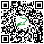 QRCode - Fondswerving