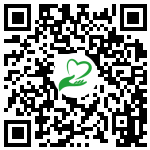 QRCode - Fondswerving