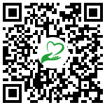 QRCode - Fondswerving