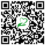 QRCode - Fondswerving