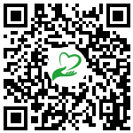 QRCode - Fondswerving