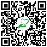 QRCode - Fundraising