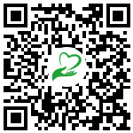 QRCode - Fondswerving