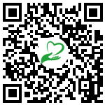 QRCode - Fondswerving
