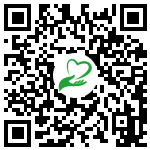 QRCode - Fondswerving