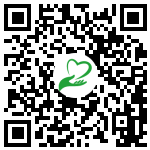 QRCode - Fondswerving