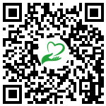 QRCode - Fondswerving