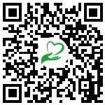 QRCode - Fondswerving