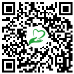 QRCode - Fondswerving