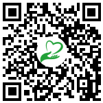 QRCode - Fondswerving
