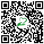 QRCode - Fondswerving