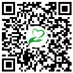 QRCode - Fondswerving
