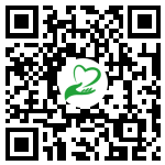 QRCode - Fondswerving