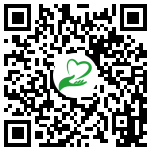 QRCode - Fondswerving