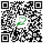 QRCode - Fondswerving