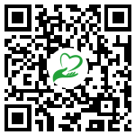 QRCode - Fondswerving