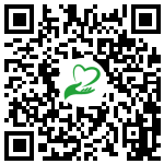QRCode - Fundraising
