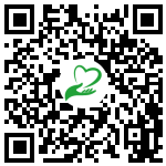 QRCode - Fundraising