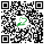QRCode - Fondswerving
