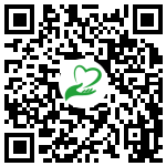QRCode - Fondswerving