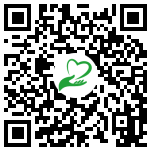 QRCode - Fundraising