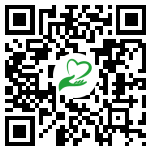 QRCode - Fondswerving