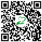 QRCode - Fondswerving