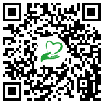 QRCode - Fondswerving