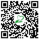 QRCode - Fondswerving