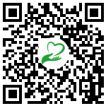 QRCode - Fondswerving