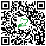 QRCode - Fondswerving
