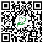 QRCode - Fondswerving