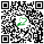 QRCode - Fondswerving