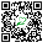 QRCode - Fondswerving