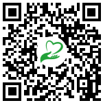 QRCode - Fondswerving