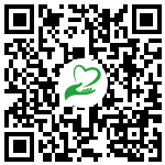 QRCode - Fondswerving