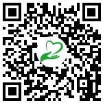 QRCode - Fondswerving