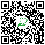 QRCode - Fondswerving