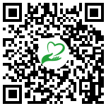 QRCode - Fondswerving