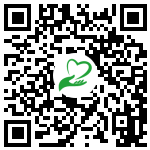 QRCode - Fondswerving