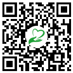 QRCode - Fondswerving