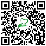QRCode - Fondswerving