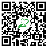 QRCode - Fondswerving