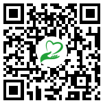 QRCode - Fondswerving