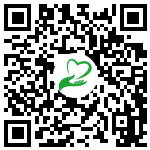QRCode - Fondswerving