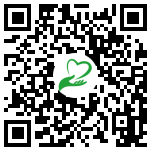 QRCode - Fondswerving