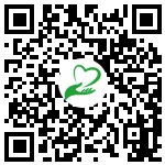 QRCode - Fondswerving