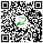 QRCode - Fondswerving